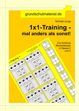 1x1-Training - mal anders als sonst!.pdf